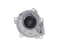VALEO 529354